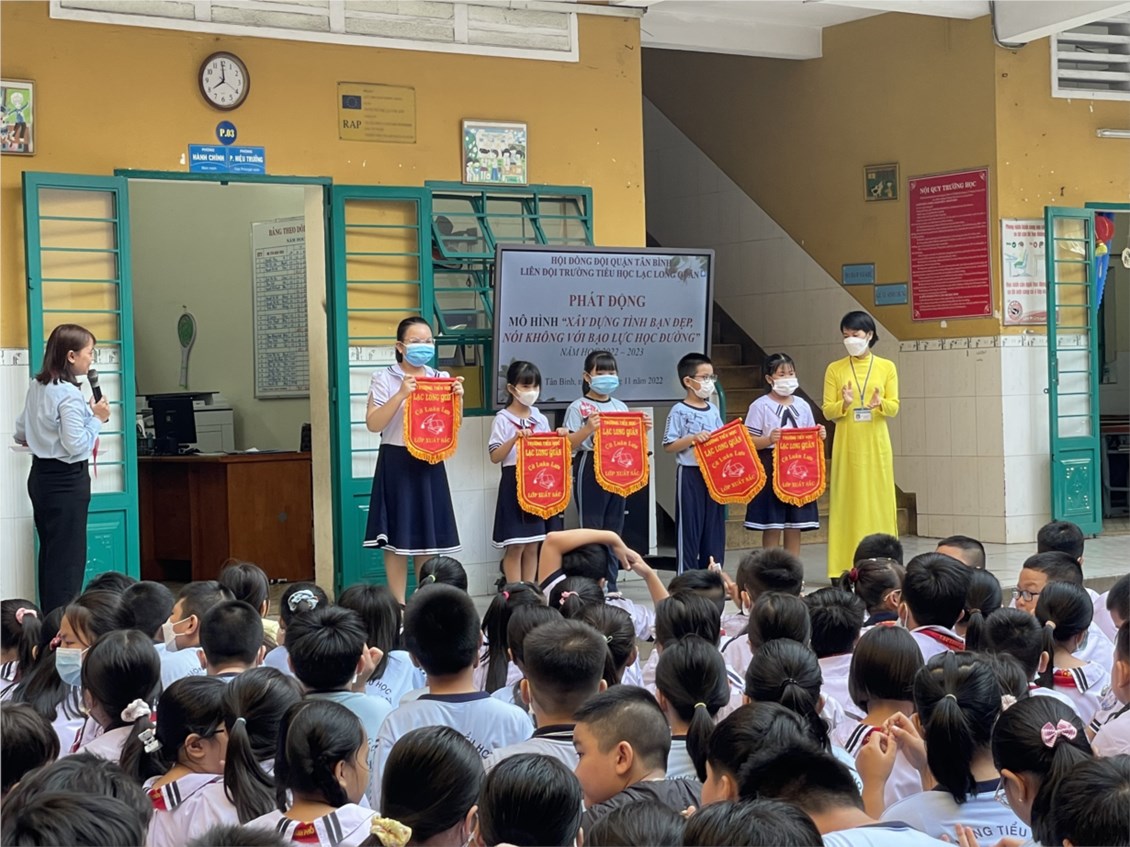 Ảnh đại diện